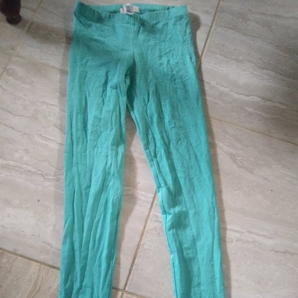 Leggings - Picture 1 of 1